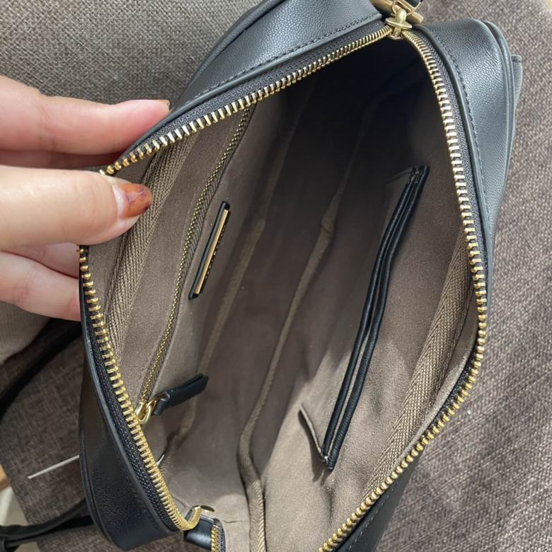 936 17.5X25X6cm TB 3色 17