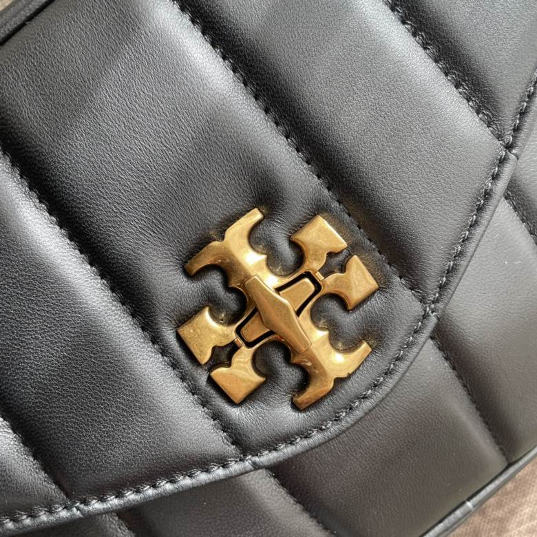 936 17.5X25X6cm TB 3色 18