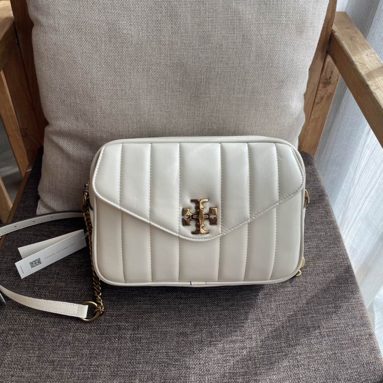 936 17.5X25X6cm TB 3色 19