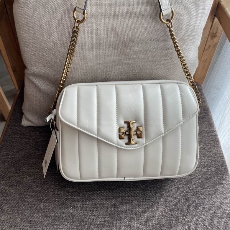 936 17.5X25X6cm TB 3色 20