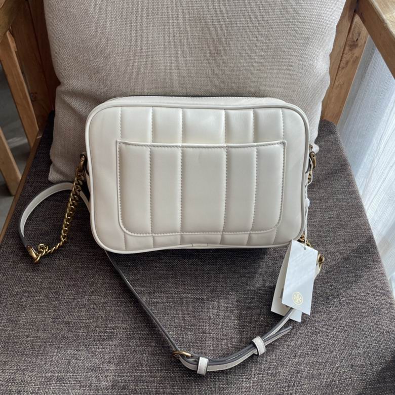 936 17.5X25X6cm TB 3色 21