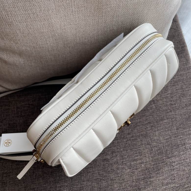 936 17.5X25X6cm TB 3色 22