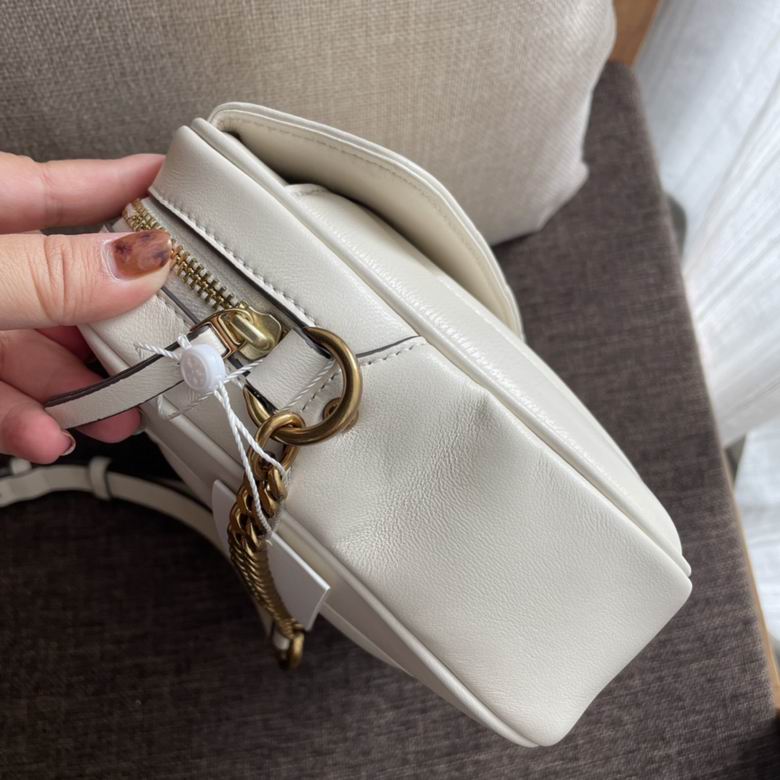 936 17.5X25X6cm TB 3色 23