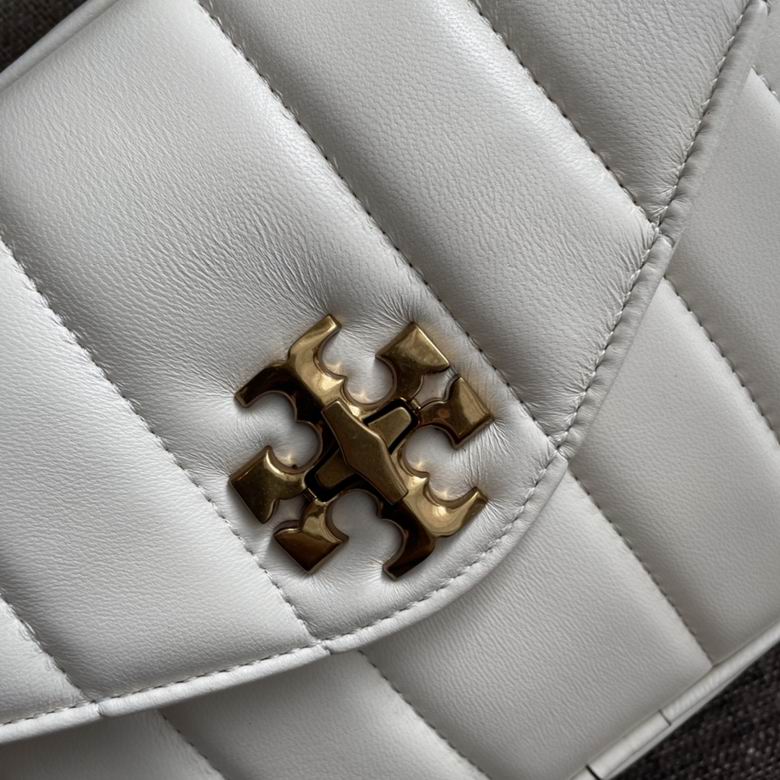 936 17.5X25X6cm TB 3色 24