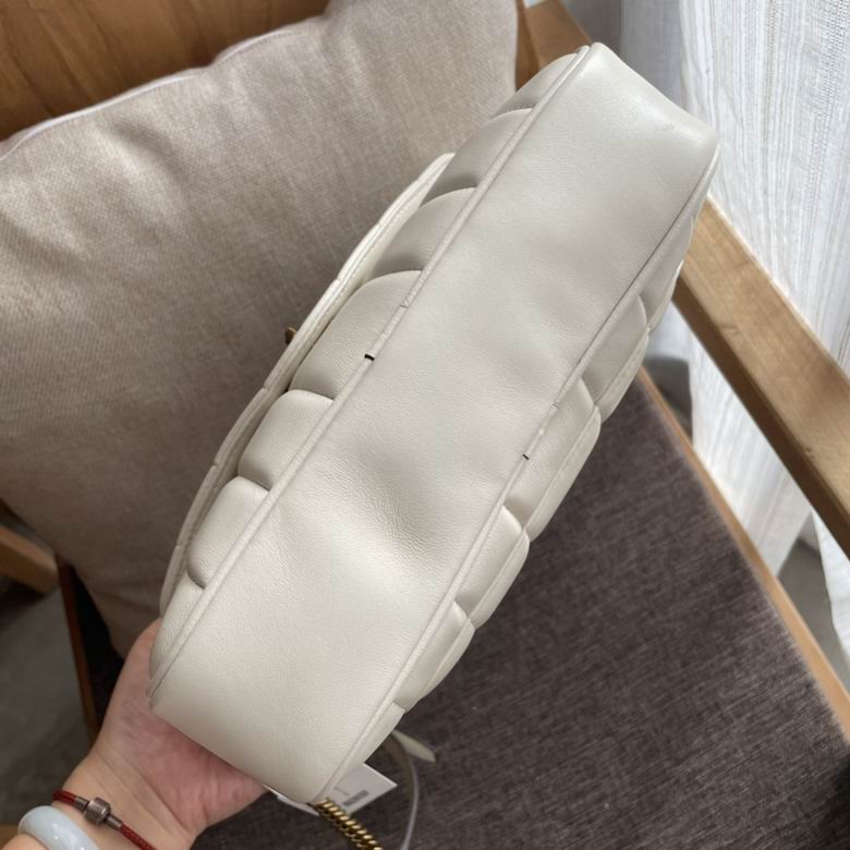 936 17.5X25X6cm TB 3色 25