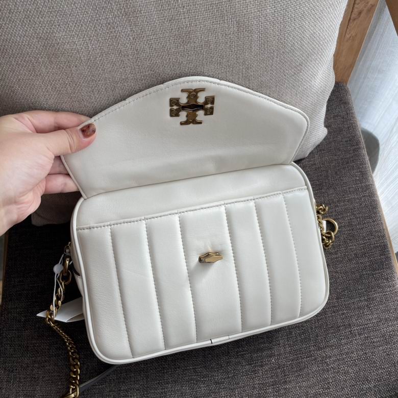 936 17.5X25X6cm TB 3色 26