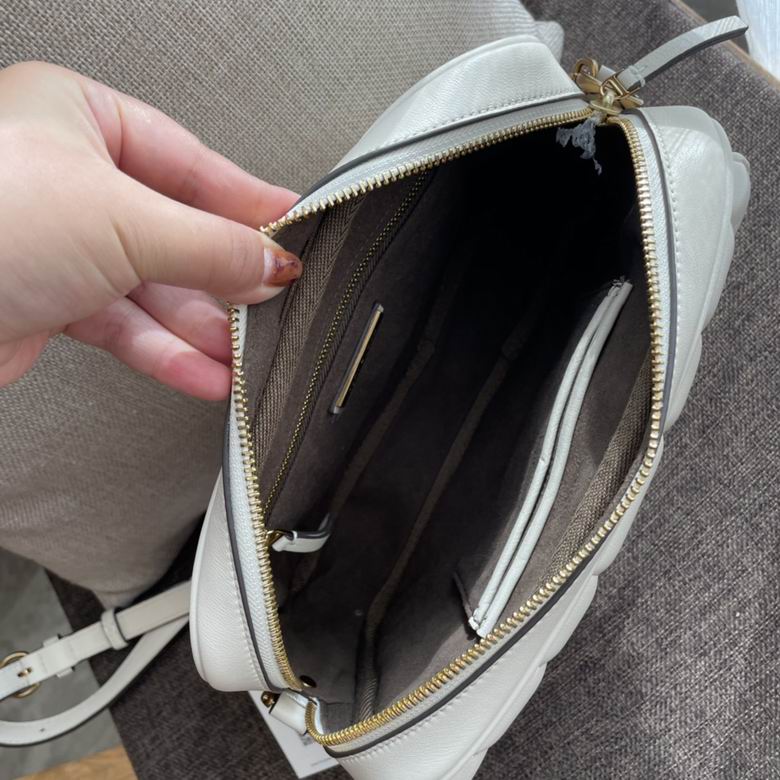 936 17.5X25X6cm TB 3色 27