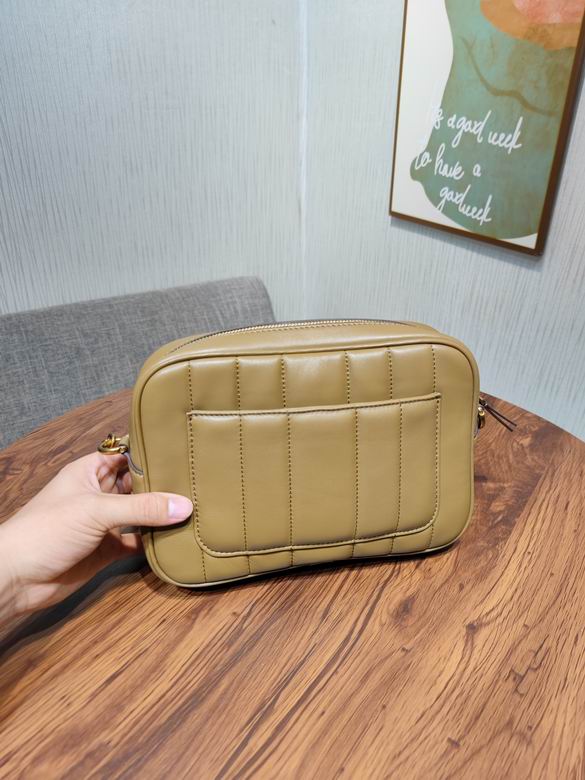 936 17.5X25X6cm TB 3色 2