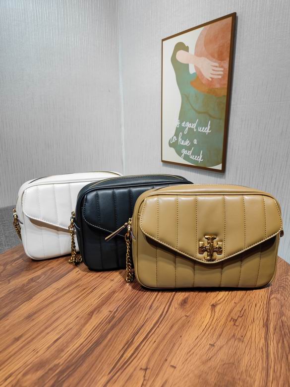 936 17.5X25X6cm TB 3色 3