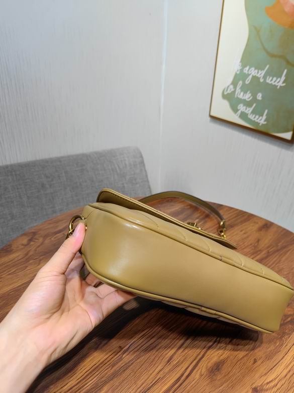 936 17.5X25X6cm TB 3色 4