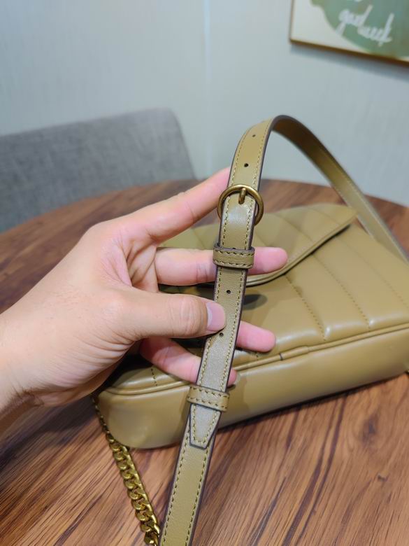 936 17.5X25X6cm TB 3色 5