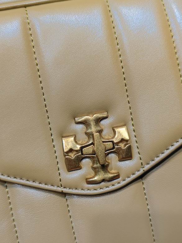 936 17.5X25X6cm TB 3色 6