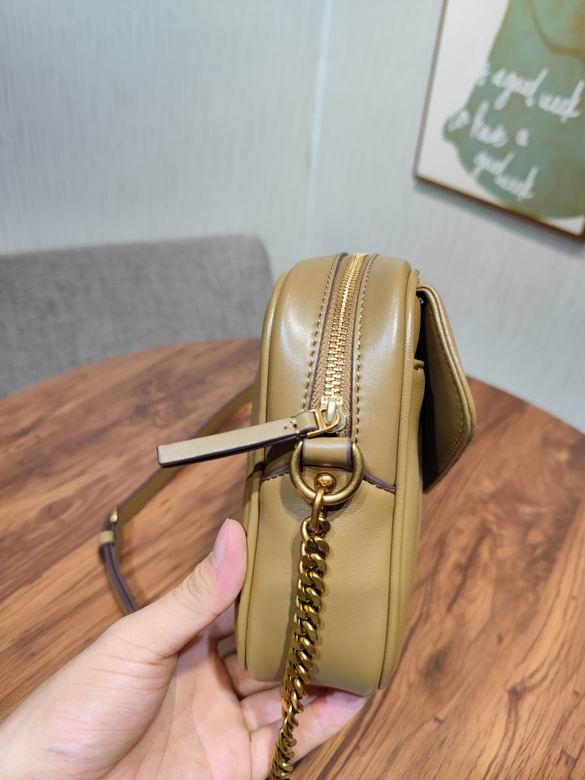 936 17.5X25X6cm TB 3色 7