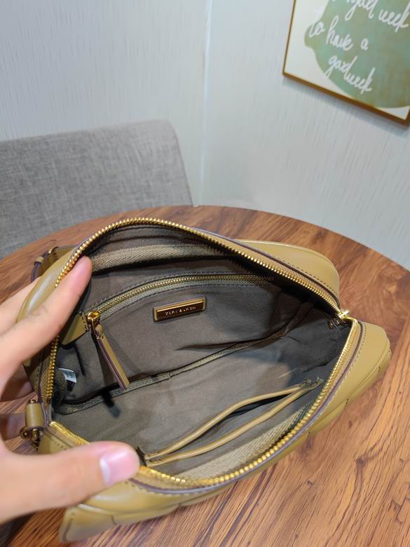 936 17.5X25X6cm TB 3色 8