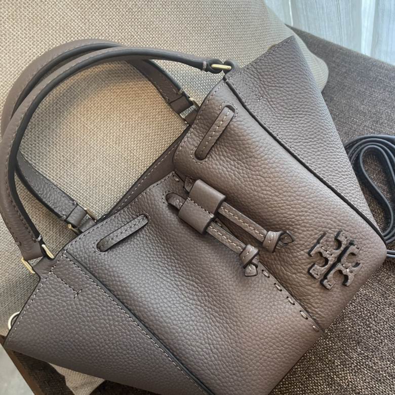 951 16X15.5X15cm TB 3色 11