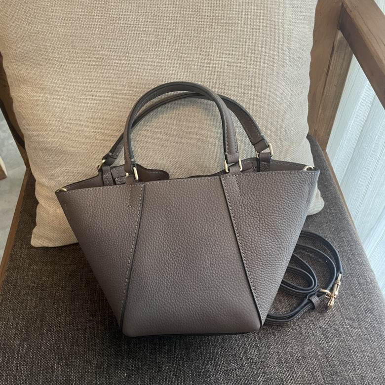 951 16X15.5X15cm TB 3色 12