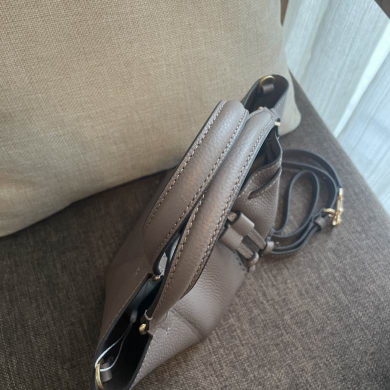 951 16X15.5X15cm TB 3色 13