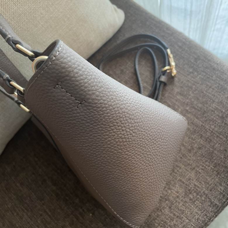 951 16X15.5X15cm TB 3色 14