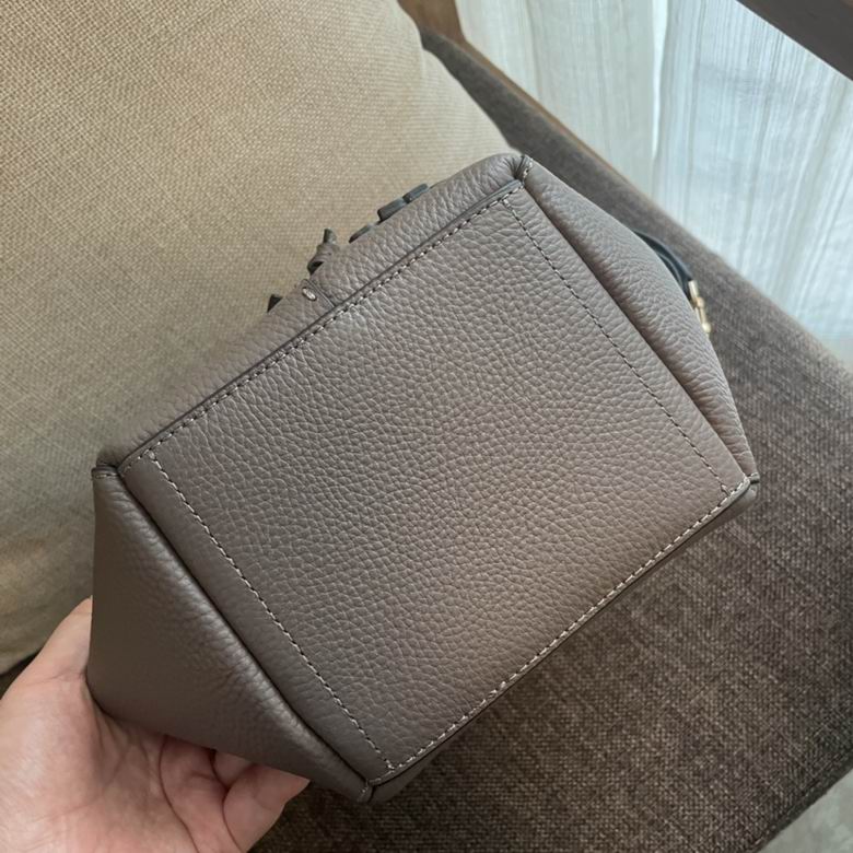 951 16X15.5X15cm TB 3色 15