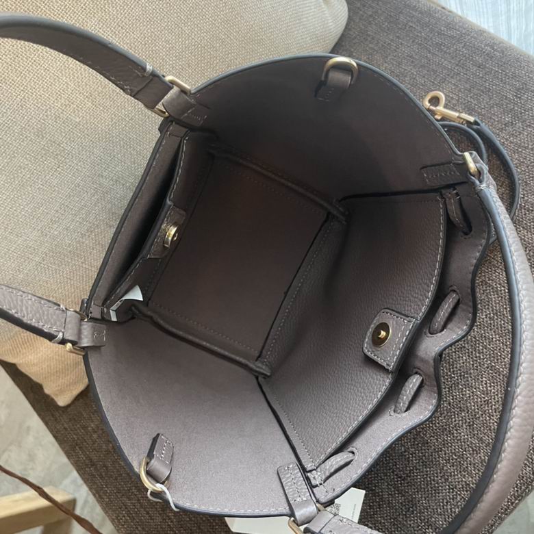 951 16X15.5X15cm TB 3色 17