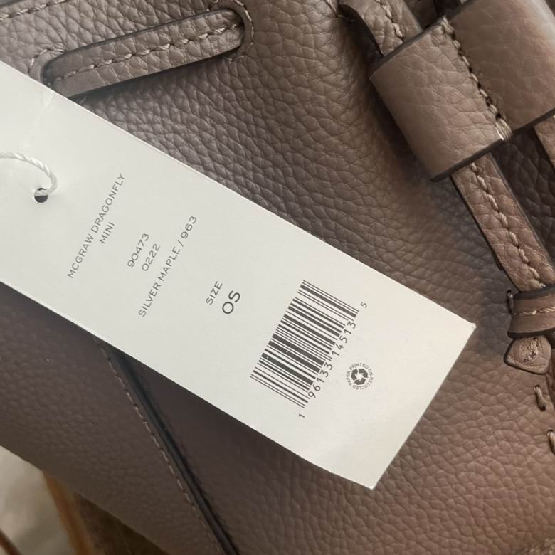 951 16X15.5X15cm TB 3色 18