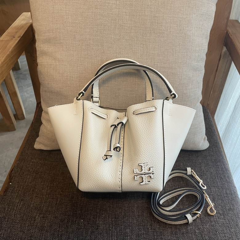 951 16X15.5X15cm TB 3色 1