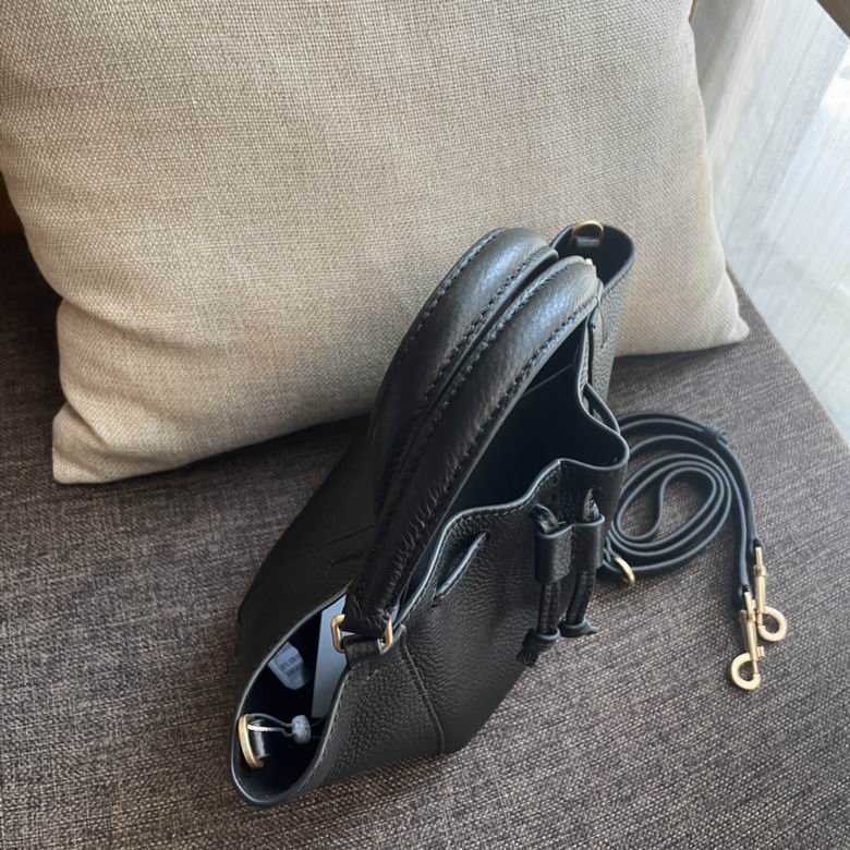 951 16X15.5X15cm TB 3色 21