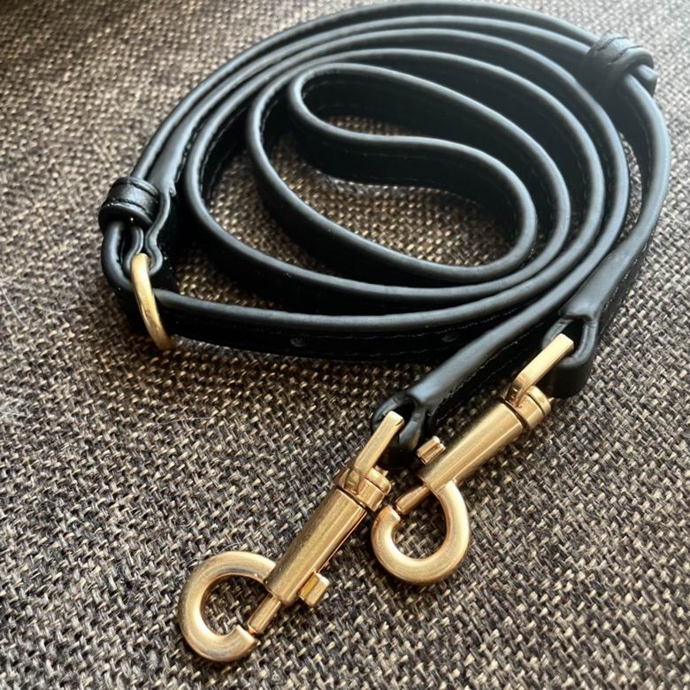 951 16X15.5X15cm TB 3色 24