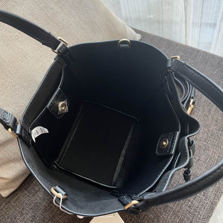 951 16X15.5X15cm TB 3色 25