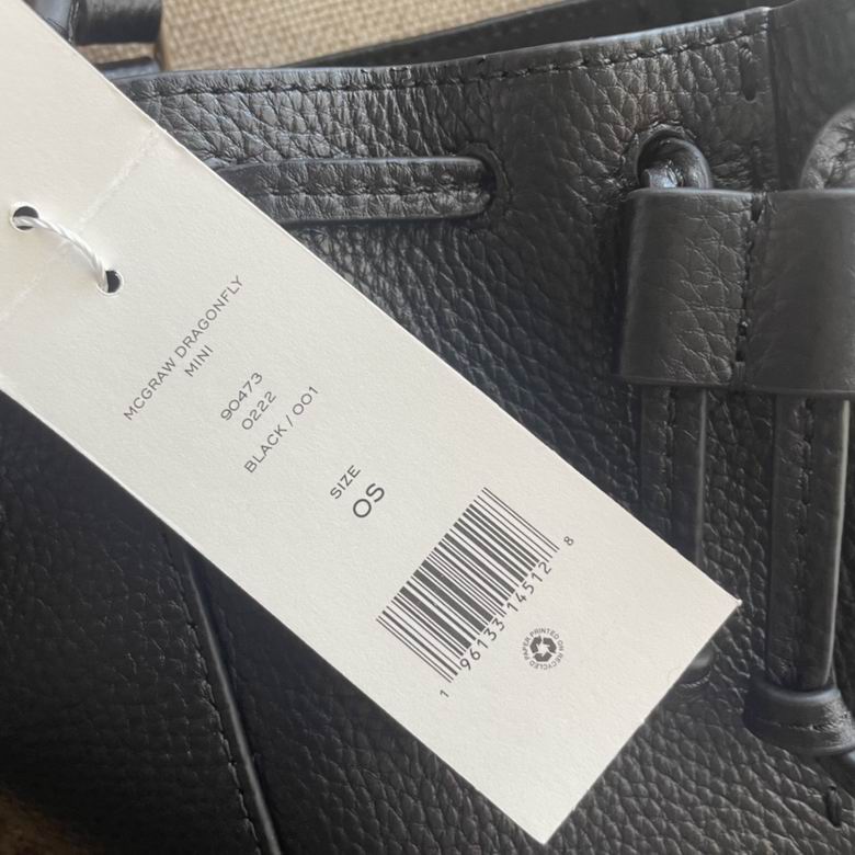 951 16X15.5X15cm TB 3色 27