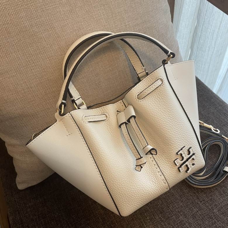 951 16X15.5X15cm TB 3色 2