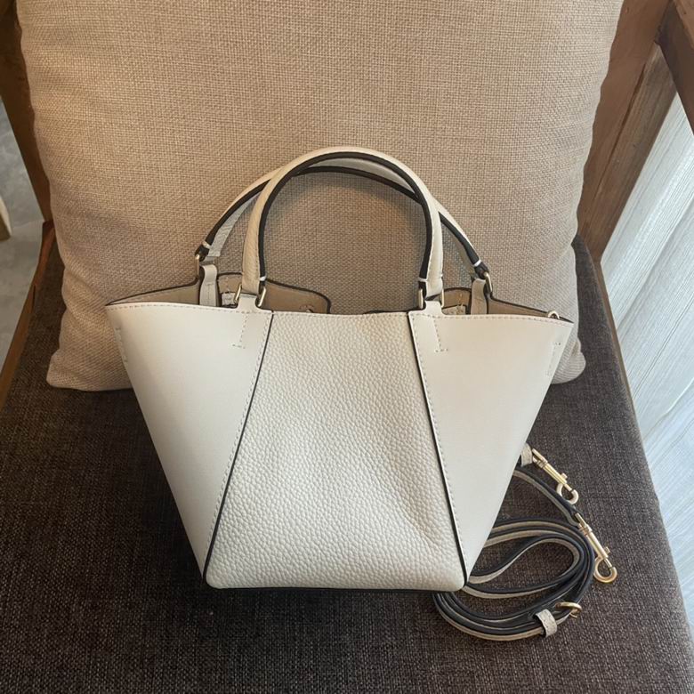 951 16X15.5X15cm TB 3色 3