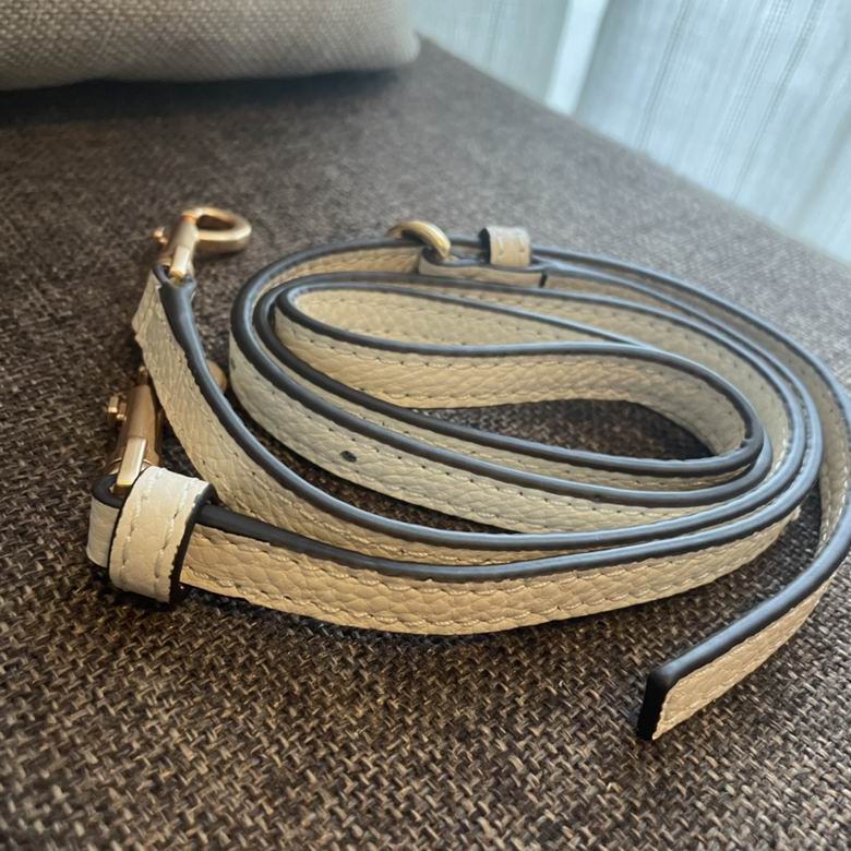 951 16X15.5X15cm TB 3色 4