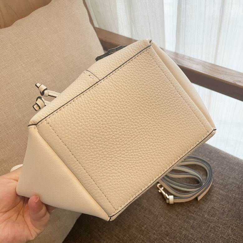 951 16X15.5X15cm TB 3色 6