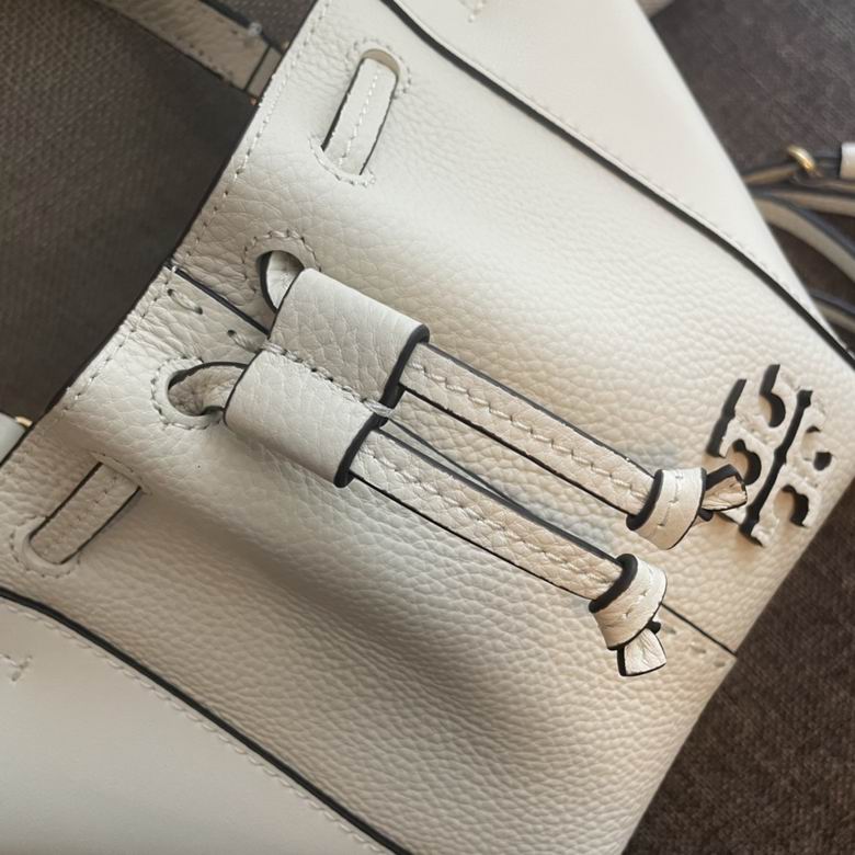 951 16X15.5X15cm TB 3色 7