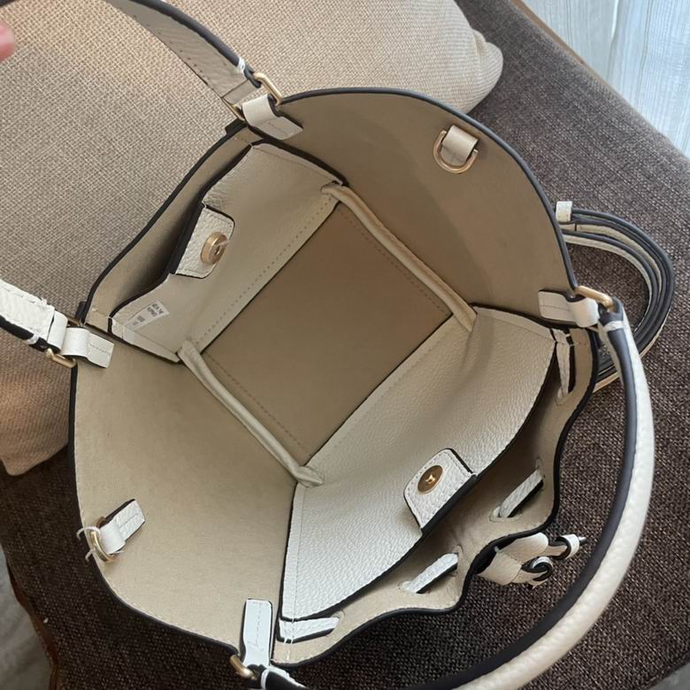 951 16X15.5X15cm TB 3色 8