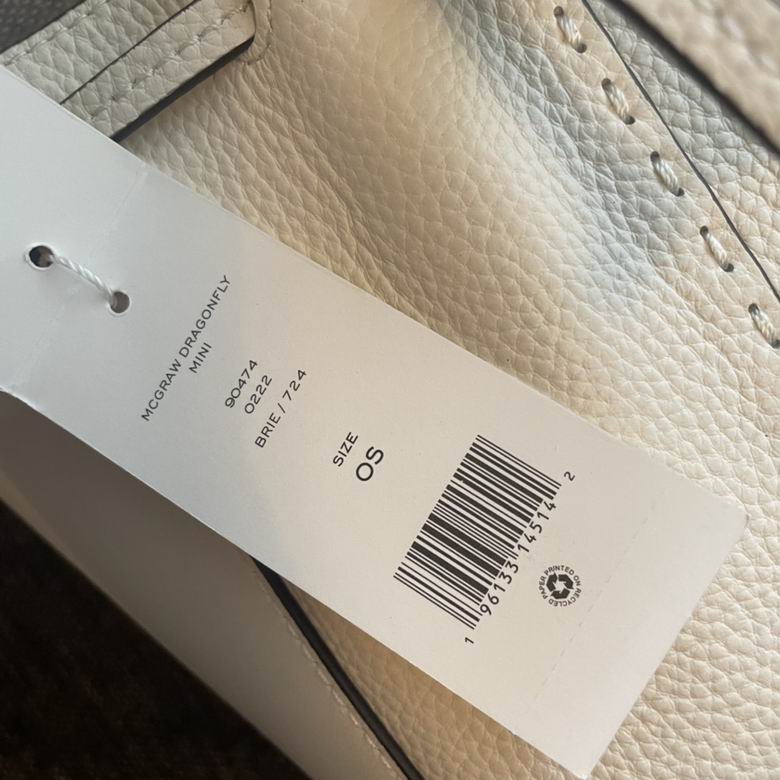 951 16X15.5X15cm TB 3色 9