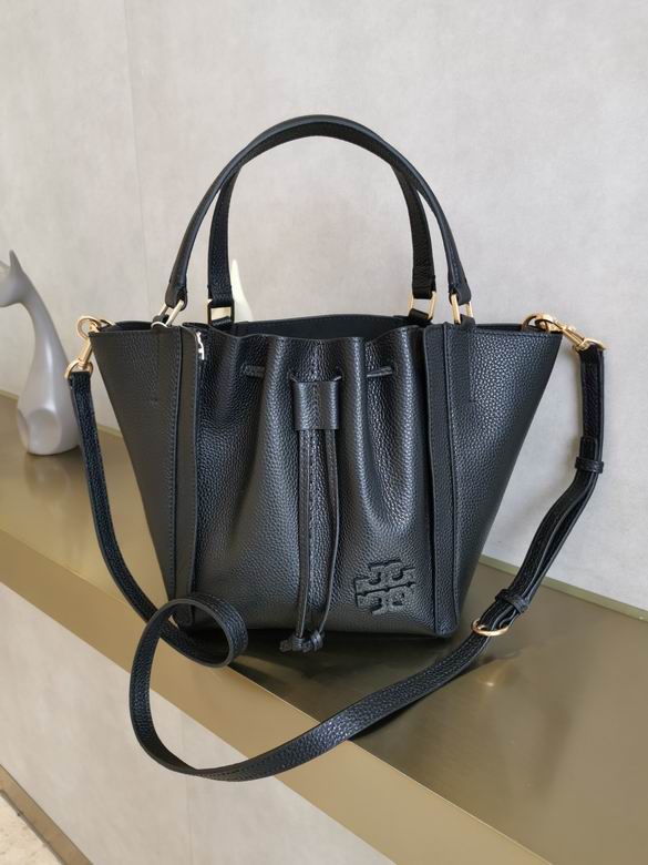 952 22X25.5X16cm TB 4色 10