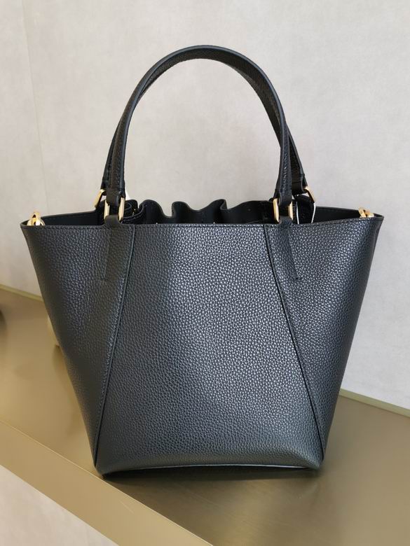 952 22X25.5X16cm TB 4色 11