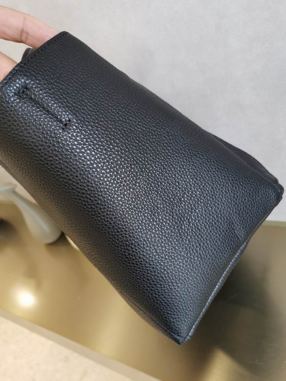 952 22X25.5X16cm TB 4色 12