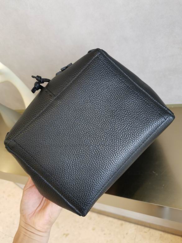 952 22X25.5X16cm TB 4色 13