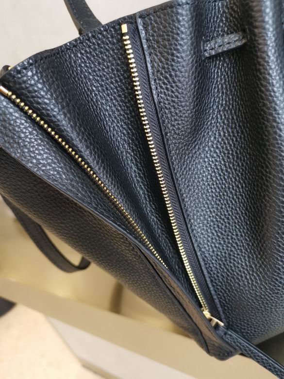 952 22X25.5X16cm TB 4色 14