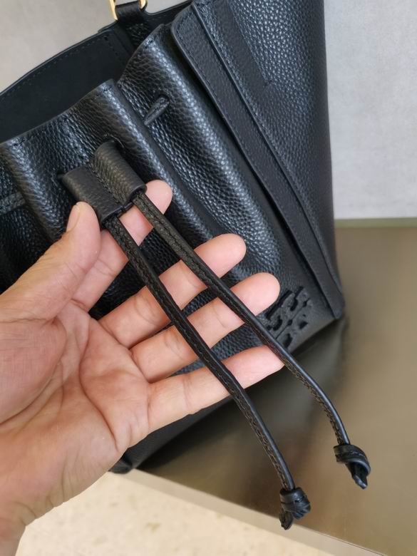 952 22X25.5X16cm TB 4色 15