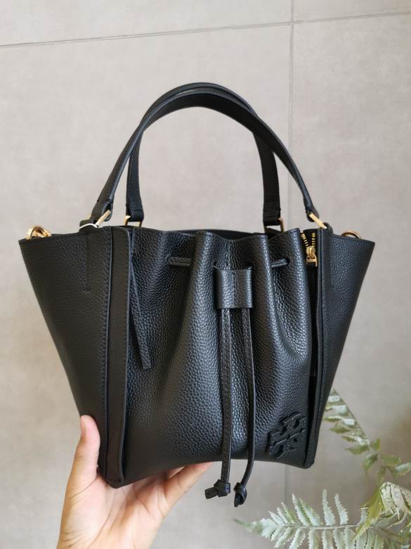 952 22X25.5X16cm TB 4色 17