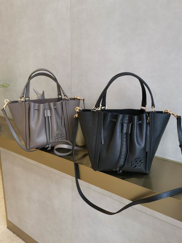 952 22X25.5X16cm TB 4色 18