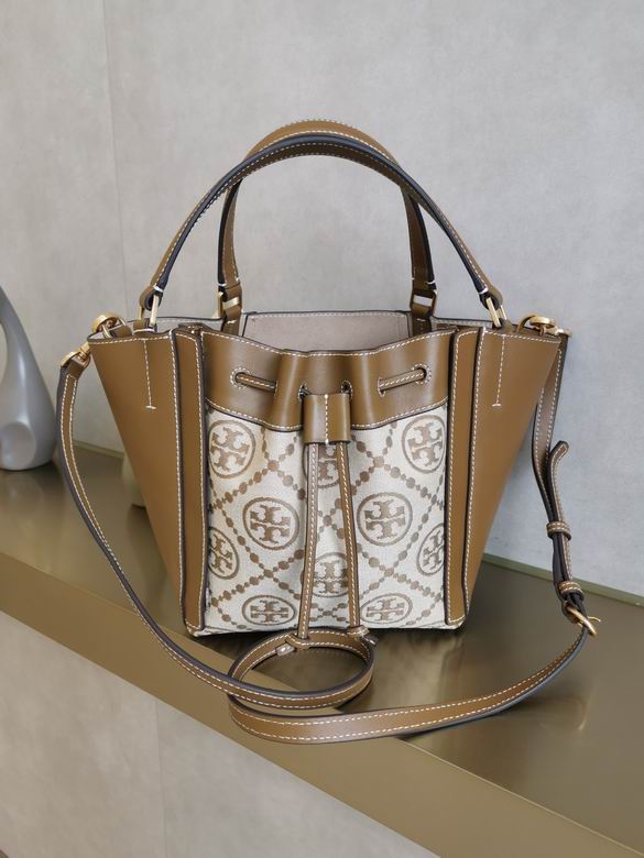 952 22X25.5X16cm TB 4色 19