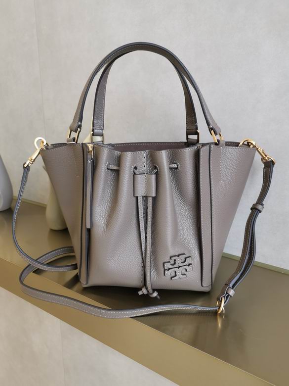 952 22X25.5X16cm TB 4色 1