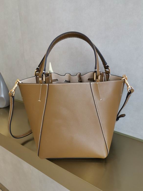 952 22X25.5X16cm TB 4色 20