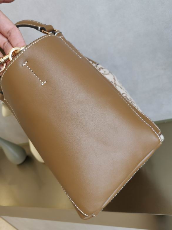 952 22X25.5X16cm TB 4色 21