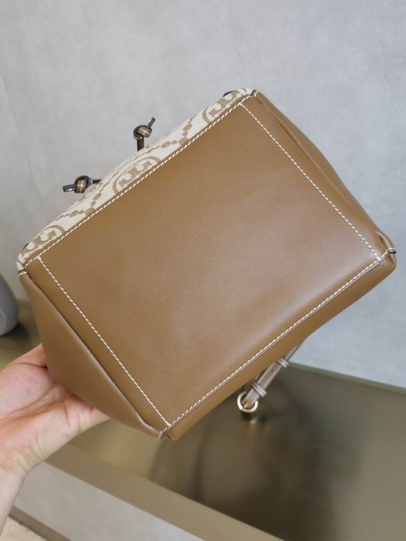 952 22X25.5X16cm TB 4色 22